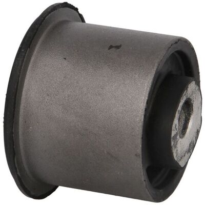 Voorste Draagarm Silentblock Fag 829 0430 10 Voorste Draagarm Silentblock Fag 829 0430 10