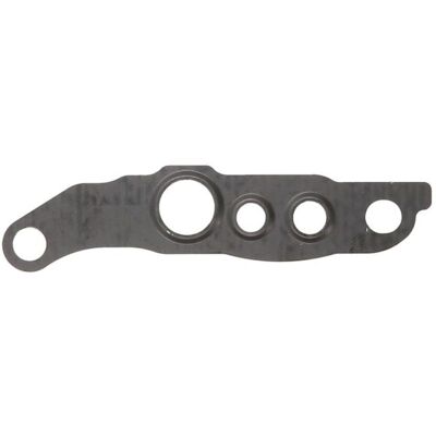 Pakking, Olie-Uitlaat (Oplader) Elring 574.811 Pakking, Olie-Uitlaat (Oplader) Elring 574.811