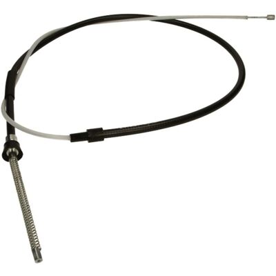 Kabel, Parkeerrem Linex 39.01.11 Kabel, Parkeerrem Linex 39.01.11