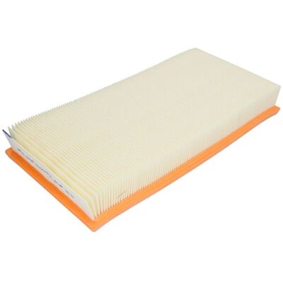Luchtfilter Blue Print Adc42233 Luchtfilter Blue Print Adc42233