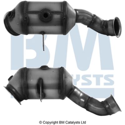 Katalysator Bm Catalysts Bm92529h Katalysator Bm Catalysts Bm92529h