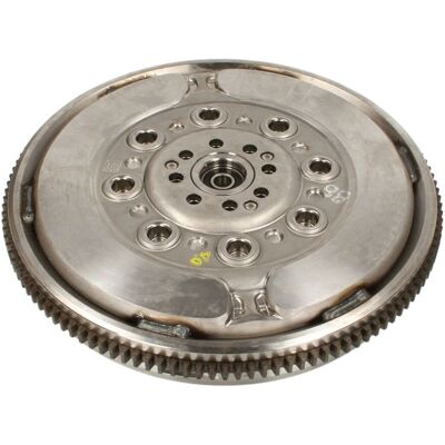 Dubbel Massa Vliegwiel Sachs 2294 000 955 Dubbel Massa Vliegwiel Sachs 2294 000 955