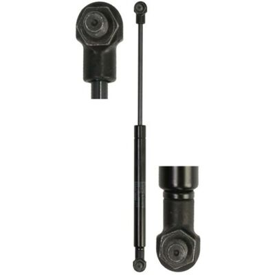Gasveer, Kofferdeksel Stabilus 5069dc Gasveer, Kofferdeksel Stabilus 5069dc
