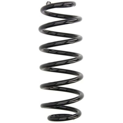 Ophangveer Enkele Veer Erl (Standaard Vervanging) Eibach R10495 Ophangveer Enkele Veer Erl (Standaard Vervanging) Eibach R10495