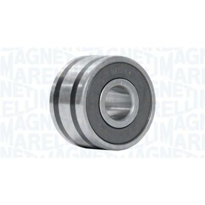 Generator Vrijloop Magneti Marelli 940111420015 Generator Vrijloop Magneti Marelli 940111420015