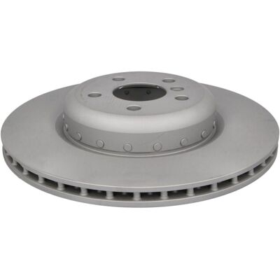Remschijf Two-Piece Floating Discs Line Ate 24.0124-0273.2, 1 Stuk Remschijf Two-Piece Floating Discs Line Ate 24.0124-0273.2, 1 Stuk