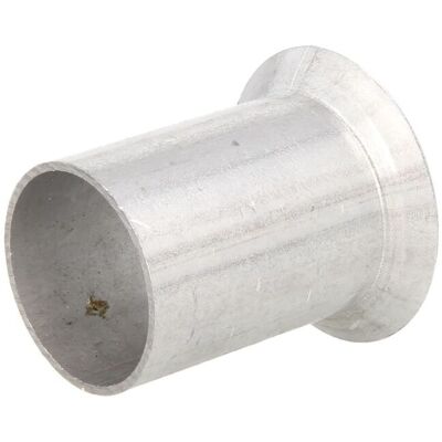 Flens, Voorpijp Bosal 263-003 Flens, Voorpijp Bosal 263-003