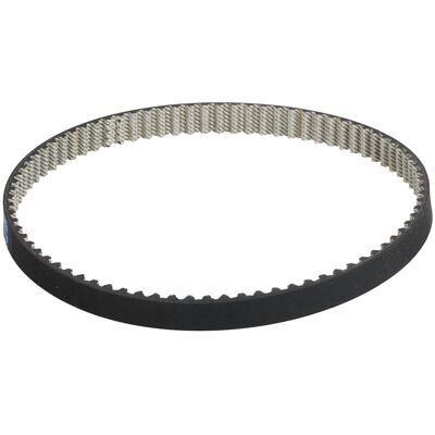 Tandriem Dayco 941160 Tandriem Dayco 941160
