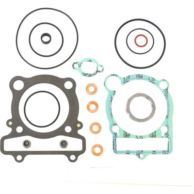 Motorpakkingset (Boven) Athena P400485600059 Motorpakkingset (Boven) Athena P400485600059
