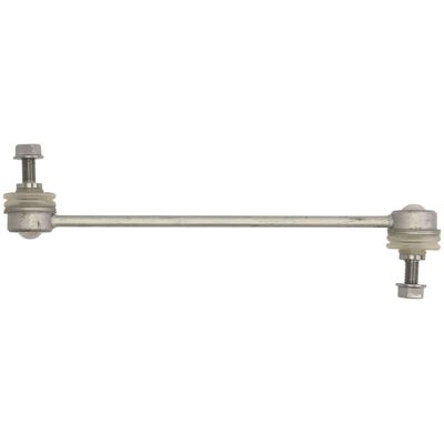 Stabilisatorstang Fag 818 0153 10 Stabilisatorstang Fag 818 0153 10