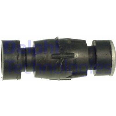 Stabilisatorstang Delphi Tc998 Stabilisatorstang Delphi Tc998