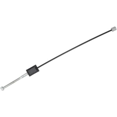 Kabel, Parkeerrem Abe C7g024 Kabel, Parkeerrem Abe C7g024