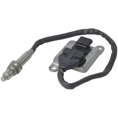 Nox-Sensor, Nox-Katalysator Autlog As5665 Nox-Sensor, Nox-Katalysator Autlog As5665