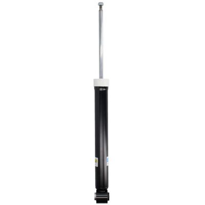 Schokdemper Bilstein - B4 Serie Vervanging Bilstein 19-263144 Schokdemper Bilstein - B4 Serie Vervanging Bilstein 19-263144