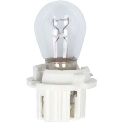 Achterlicht - Lampfitting Ulo 1127200 Achterlicht - Lampfitting Ulo 1127200
