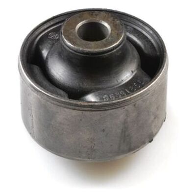 Voorste Draagarm Silentblock Korea J40041d Voorste Draagarm Silentblock Korea J40041d