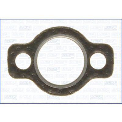 Pakking, Egr-Klep Ajusa 01192400 Pakking, Egr-Klep Ajusa 01192400
