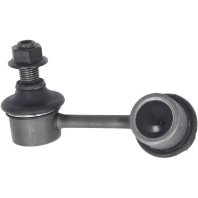Stabilisatorstang Kyb Kslf1034 Stabilisatorstang Kyb Kslf1034