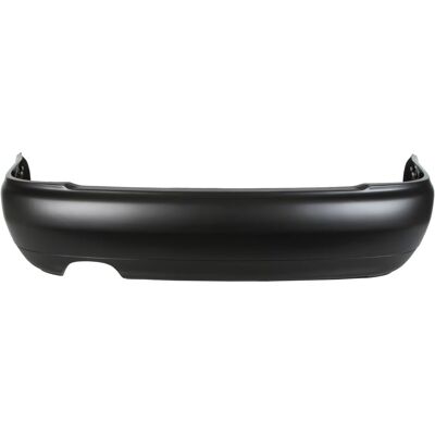 Bumper, Achter Blic 5506-00-0018950p Bumper, Achter Blic 5506-00-0018950p