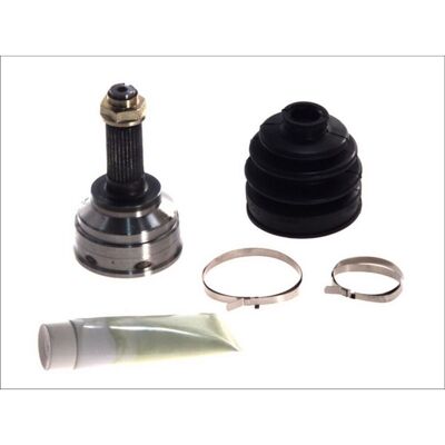 Homokineet Reparatie Set, Aandrijfas Lpr Kmz201 Homokineet Reparatie Set, Aandrijfas Lpr Kmz201