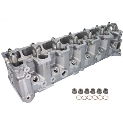 Cilinderkop Amc 908504 Cilinderkop Amc 908504