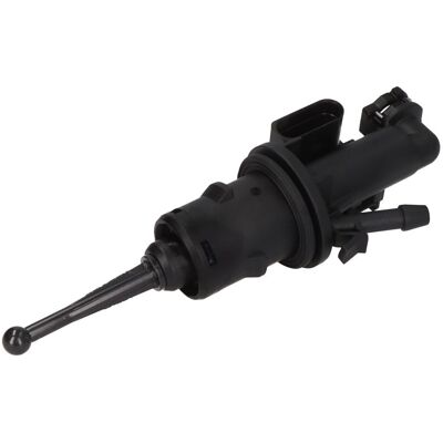 Hoofdcilinder, Koppeling Sachs 6284 605 102 Hoofdcilinder, Koppeling Sachs 6284 605 102