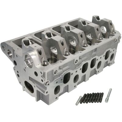 Cilinderkop Amc 908716 Cilinderkop Amc 908716