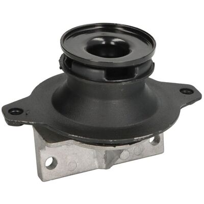 Motorsteun, Sasic 2706227 Motorsteun, Sasic 2706227