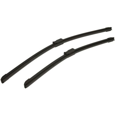 Wisserblad Bosch Aerotwin A084s, 575/450mm, Voor, 2 Stuk Wisserblad Bosch Aerotwin A084s, 575/450mm, Voor, 2 Stuk