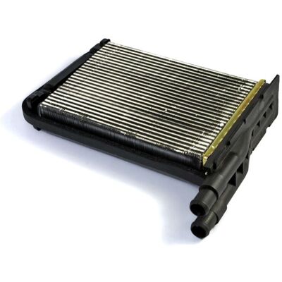 Warmtewisselaar, Interieur Verwarming Thermotec D6r002tt Warmtewisselaar, Interieur Verwarming Thermotec D6r002tt