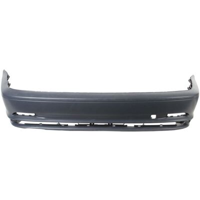 Bumper, Achter Blic 5506-00-0061953p Bumper, Achter Blic 5506-00-0061953p