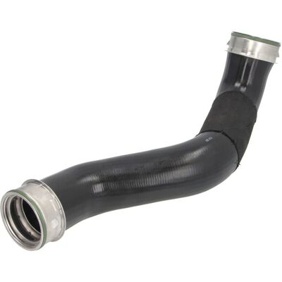 Laadluchtslang Thermotec Dcm081tt Laadluchtslang Thermotec Dcm081tt