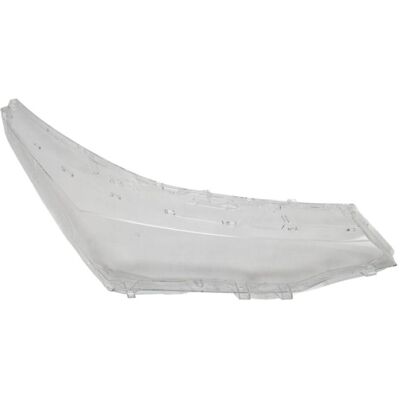 Reflecterend Glas Blic 5410-19-1419108p Reflecterend Glas Blic 5410-19-1419108p