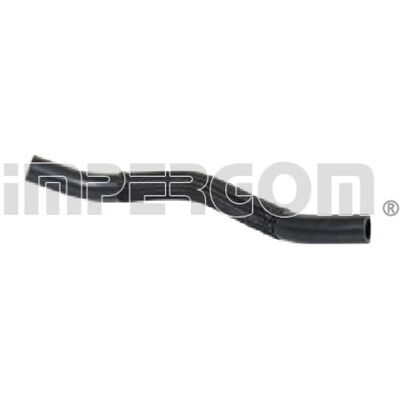 Vulopening, Brandstoftank Impergom 226436 Vulopening, Brandstoftank Impergom 226436