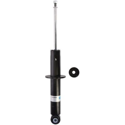 Schokdemper Bilstein - B4 Gas Bilstein 19-194455 Schokdemper Bilstein - B4 Gas Bilstein 19-194455
