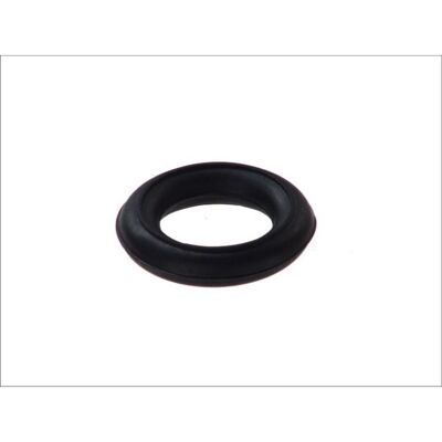 Rubberen Ophangingsbuffers Bosal 255-213 Rubberen Ophangingsbuffers Bosal 255-213