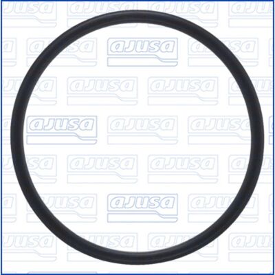 Pakking, Oliekoeler Ajusa 28011500 Pakking, Oliekoeler Ajusa 28011500