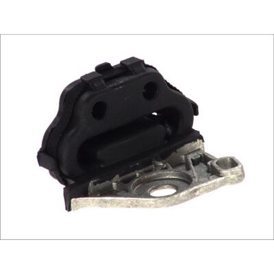 Rubberen Ophangingsbuffers Bosal 255-203 Rubberen Ophangingsbuffers Bosal 255-203
