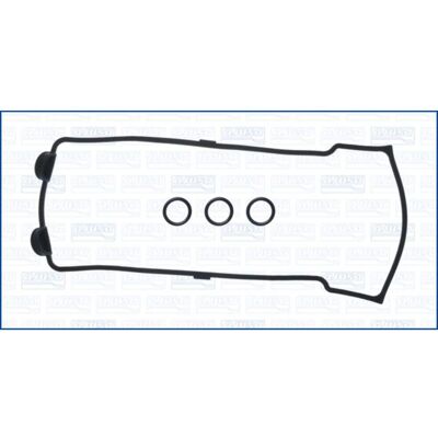 Pakkingset, Klepdeksel Ajusa 56062900 Pakkingset, Klepdeksel Ajusa 56062900