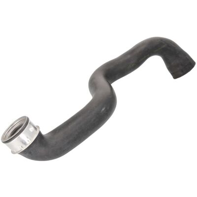 Laadluchtslang Thermotec Dcx100tt Laadluchtslang Thermotec Dcx100tt
