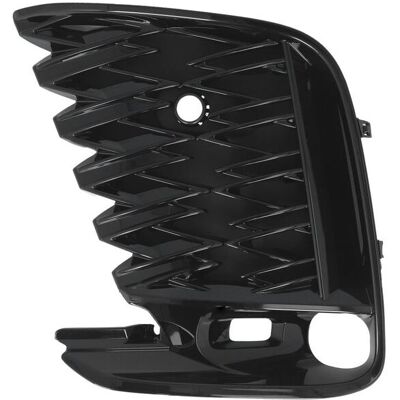 Ventilatierooster, Bumper Blic 6502-07-8126917p Ventilatierooster, Bumper Blic 6502-07-8126917p
