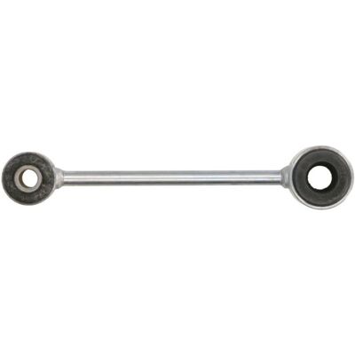 Stabilisatorstang Meyle 216 060 0042 Stabilisatorstang Meyle 216 060 0042