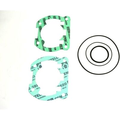 Motorpakkingset (Boven) Athena P400220600250 Motorpakkingset (Boven) Athena P400220600250