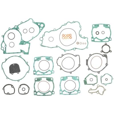 Pakkingset, Motor Athena P400270850034 Pakkingset, Motor Athena P400270850034