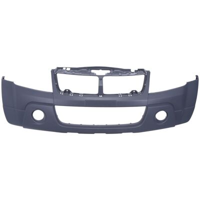 Voorbumper Blic 5510-00-6825901p Voorbumper Blic 5510-00-6825901p