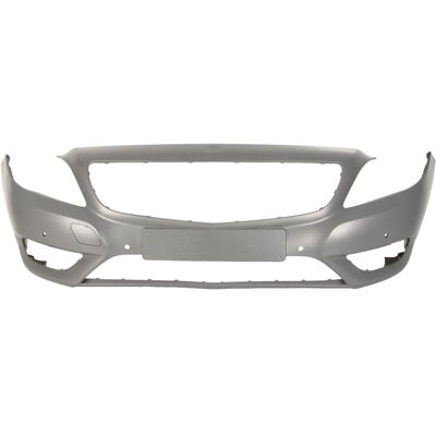 Voorbumper Blic 5510-00-3509902p Voorbumper Blic 5510-00-3509902p