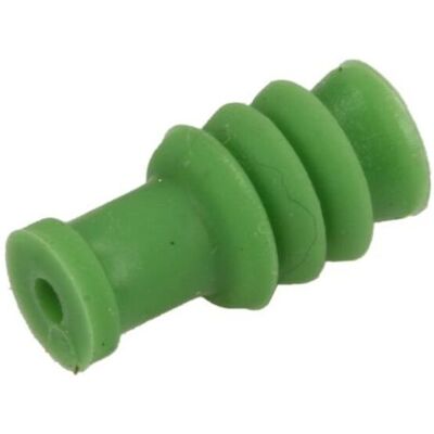 Afdichtings- / Beschermingsstop Herth+buss Elparts 50282074 Afdichtings- / Beschermingsstop Herth+buss Elparts 50282074