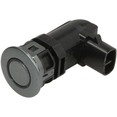 Sensor, Parkeerhulp Blic 5902-01-0403p Sensor, Parkeerhulp Blic 5902-01-0403p