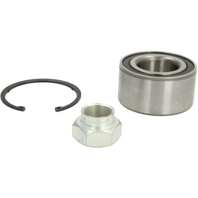 Wiellagerset Bta H1f006bta Wiellagerset Bta H1f006bta