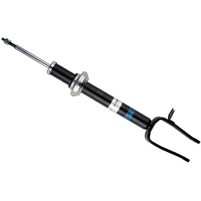 Schokdemper Bilstein - B4 Serie Vervanging Bilstein 24-240093 Links Schokdemper Bilstein - B4 Serie Vervanging Bilstein 24-240093 Links